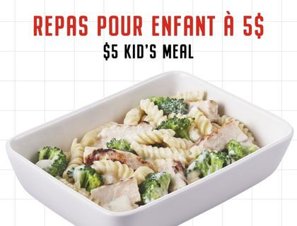 Jeudi - Sainte-Marie